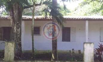 Imagem 2: Chácara à venda 5000M², San Marcos, Itanhaém - SP