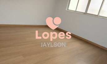 Imagem 3: Apartamento - 01 quarto - Centro