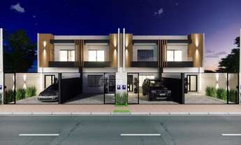 Imagem: RESIDENCIAL SOL E PRAIA II