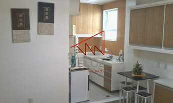 Imagem 2: Rio de Janeiro - Apartamento Padrão - Centro