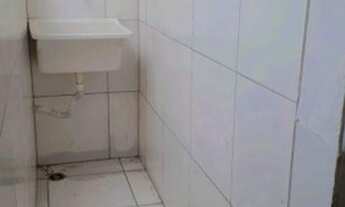 Imagem 6: Casa a venda Casa com 2 dormitórios