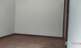 Imagem 7: Apartamento para aluguel, 3 quartos, 1 vaga, Gutierrez - Belo Horizonte/MG