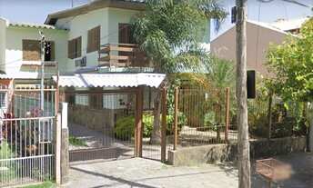 Imagem 1: CASA 4 DORMITÓRIOS | IPANEMA