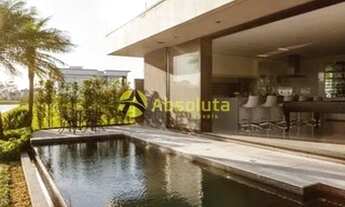 Imagem 3: Capao da Canoa - Casa de Condomínio - Condomínio Capão Ilhas Resort