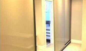 Imagem 6: COND.VILLA LOBOS<br>CASA RECEM CONSTRUIDA