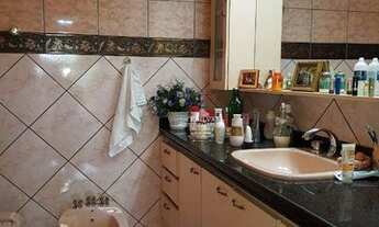 Imagem 3: Casa com 5 dormitórios à venda, 276 m² por R$ 636.000,00 - Jardim Veloso - Osasco/SP