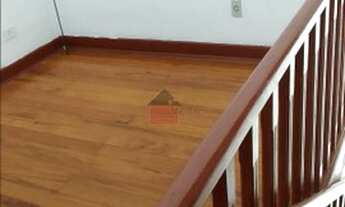 Imagem 7: Sobrado para locação, Vila da Saúde, São Paulo, SP