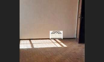 Imagem 3: ÓTIMO APARTAMENTO DE 2 QUARTOS COM GARAGEM