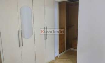 Imagem 7: Apartamento, Vila Santo Estéfano - São Paulo