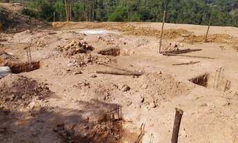 Imagem 7: Vendo chácara Chácara com venda por R$65.000