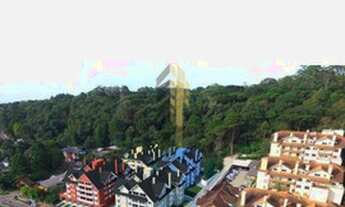 Imagem 2: Apartamento com 1 Dormitorio(s) localizado(a) no bairro Centro em Gramado / RS Ref.:579