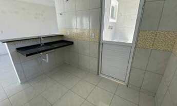 Imagem 4: Casa no bairro da Sacramenta - Belém - Pará