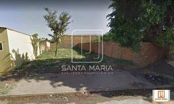 Imagem 2: Terreno (terreno normal