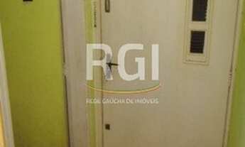 Imagem 4: Porto Alegre - Kitchenette/Conjugados - Santo Antonio