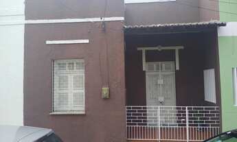 Imagem: Casa para comercio atrás do Banco Central