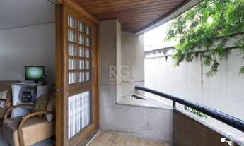 Imagem 6: Apartamento em Higienópolis