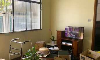 Imagem 7: Térrea para aluguel com 106 metros quadrados com 2 quartos em Boa Vista - São Caetano do S