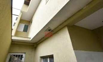 Imagem 7: Sobrado à venda, Quarta Parada, São Paulo, SP