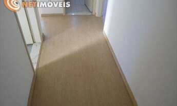 Imagem: Locação Apartamento 1 quarto Itaim Bibi