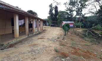 Imagem 6: São Luiz do Paraitinga - RESIDENCIAL - Centro