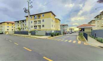 Imagem 14: AP 3 qtos 67m2 Apartamento com 3 dormitórios