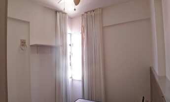 Imagem 6: Aluguel - APARTAMENTO - SAVASSI BELO HORIZONTE MG