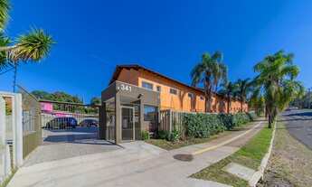 Imagem 3: Casa residencial para venda, Santa Tereza, Porto Alegre - CA6844