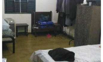 Imagem 2: Chácara com 3 dormitórios à venda, 7000 m² por R$ 870.000 - Zona Rural - Paraibuna/SP