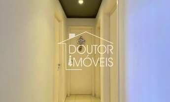 Imagem 5: São Paulo - Apartamento Padrão - CIDADE PATRIARCA