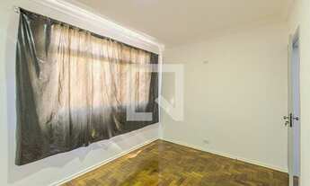 Imagem 7: Apartamento à Venda - Bela Vista, 1 Quarto, 35 m2