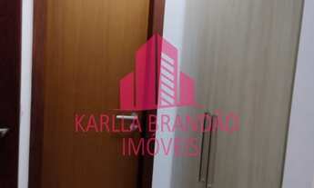 Imagem 7: APARTAMENTO RESIDENCIAL em natal - RN, LAGOA NOVA