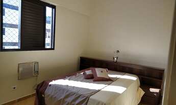 Imagem 7: FÉRIAS de Julho - Guarujá (Enseada