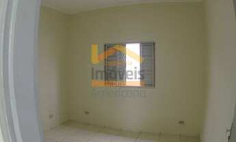 Imagem 4: AMERICANA - Casa Padrão - JARDIM GIRASSOL