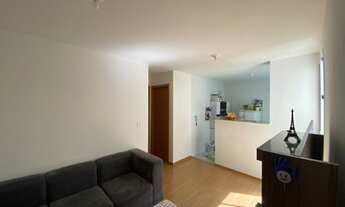 Imagem 4: Aluguel de Apartamento