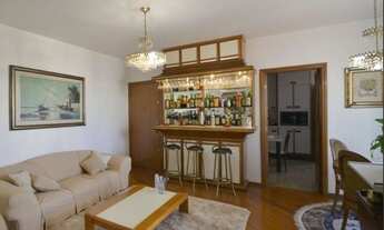 Imagem 3: Apartamento - 3 dormitórios - Jardim da saude