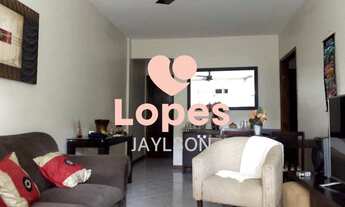 Imagem 2: Apartamento - 02 quartos - Maria da Graça