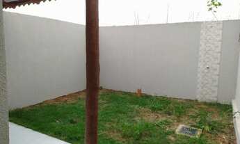 Imagem 5: Casa para venda tem 90 metros quadrados com 2 quartos em Jauá (Abrantes) - Camaçari - BA