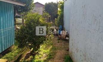 Imagem 6: Canela - Casa Padrão - Palace Hotel