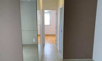 Imagem 3: APARTAMENTO COM 2 DORMITORIOS NO PANAMBY