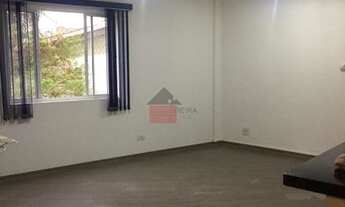 Imagem 2: Apartamento residencial à venda, Vila Deodoro, São Paulo