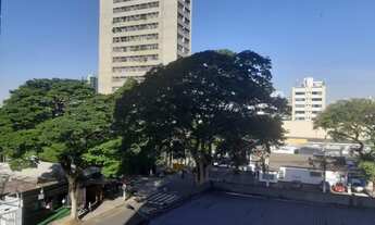 Imagem 6: Apartamento com 3 dormitórios à venda, 82 m²- Jardim - Santo André/SP