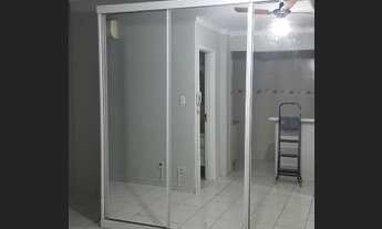 Imagem 5: Apartamento Kitnet com 1 dormitório