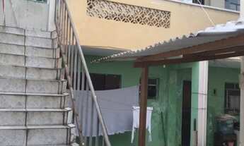 Imagem 6: Casa à venda, Jardim Santa Cecília, Guarulhos, SP