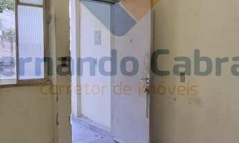 Imagem: Casa à venda no Pé Pequeno, oportunidade