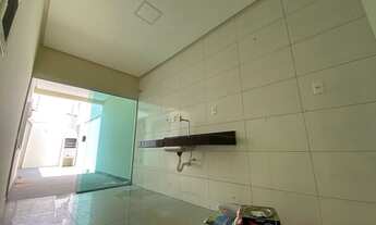 Imagem 6: Imóvel parcelado