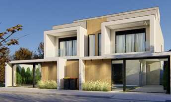 Imagem 3: Florianópolis - Casa Padrão - Ingleses Centro