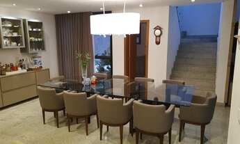 Imagem 3: NOVA LIMA - Casa de Condomínio - Quintas do Sol