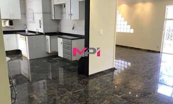 Imagem 7: CASA PARA LOCAÇÃO NO BAIRRO RETIRO - JUNDIAÍ/SP