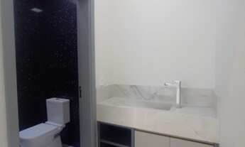 Imagem 7: Excelente casa no Jardim Piemonte