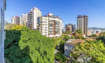 Imagem 2: Duplex em Rio Branco